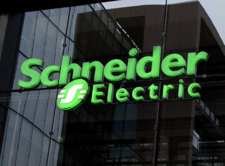 SCHNEIDER ELECTRIC INAUGURA CENTRO DE COMPETÊNCIA PROCESS BUS PARA SUBESTAÇÕES DIGITAIS NO BRASIL